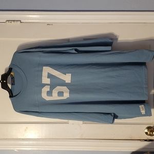 Polo ralph lauren jersey shirt